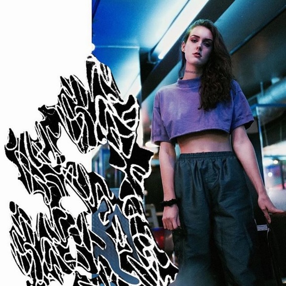 Meet Elissa! IG @elissarummy - Picture 6 of 8